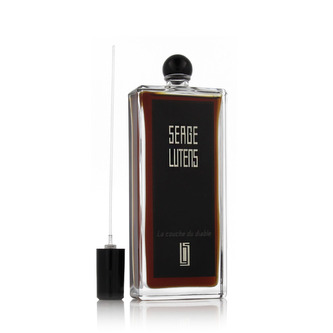 Serge Lutens La Couche du Diable EDP 100 ml UNISEX
