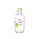 Babé Dětský jemný šampon Pediatric (Extra Mild Shampoo) 200 ml child