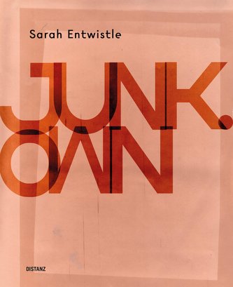 Junk Own Junk Own