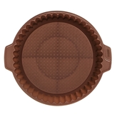 Forma na pečení koláč pr. 27 cm