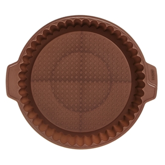 Forma na pečení koláč pr. 27 cm