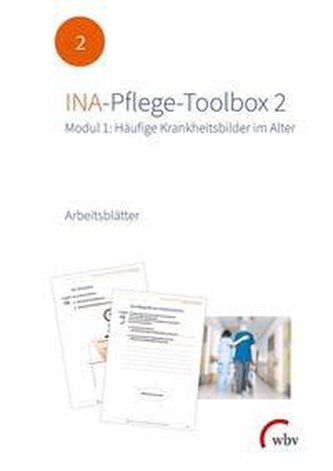 INA-Pflege-Toolbox 2