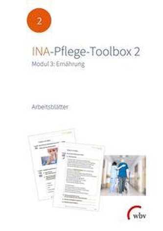 INA-Pflege-Toolbox 2