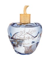 Lolita Lempicka Lolita Lempicka Parfémovaná voda Le Parfum 100 ml pro ženy