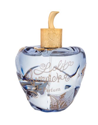 Lolita Lempicka Lolita Lempicka Parfémovaná voda Le Parfum 100 ml pro ženy