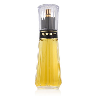 Prince Matchabelli Ultimate Prophecy EDT 100 ml W