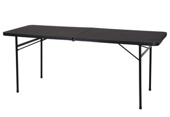 Zahradní stůl skládací PROGARDEN 180 x 73 cm