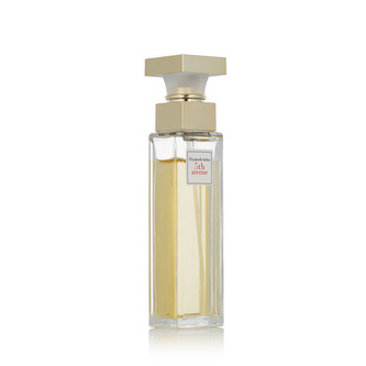 Elizabeth Arden 5th Avenue EDP rozpoužíváno (plné nad 80%) 30 ml W