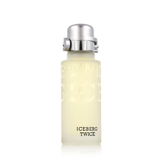 Iceberg Twice For Him EDT 125 ml
