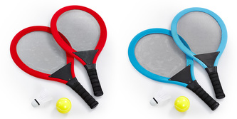 Sada na tenis Sada na tenis