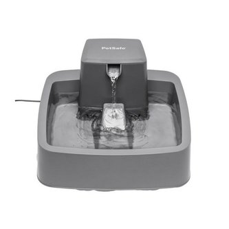 Fontána psy a kočky Petsafe Drinkwell 3,7 l