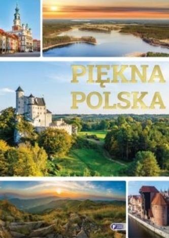 Piękna Polska