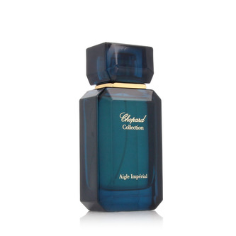 Chopard Aigle Imperial EDP 100 ml UNISEX