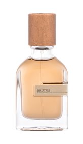 Orto Parisi Brutus EDP 50 ml UNISEX