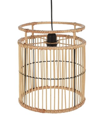 Lustr svítidlo závěsné HOMESTYLING 28 x 30 cm Lustr svítidlo závěsné HOMESTYLING 28 x 30 cm