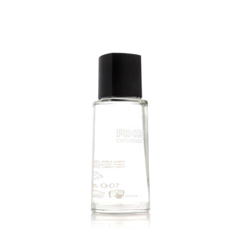 Axe Marine Fresh Aqua AS 100 ml M