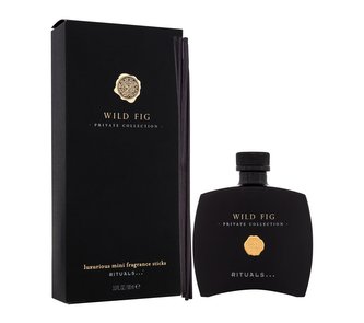 Rituals Private Collection Bytový sprej a difuzér Wild Fig 100 ml unisex