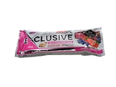 Amix - Exclusive bar 40 g - lesní plody