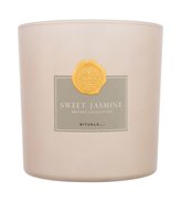 Rituals Private Collection Vonná svíčka Sweet Jasmine 1000 g unisex