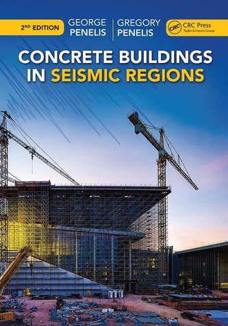 Concrete Buildings in Seismic Regions Concrete Buildings in Seismic Regions