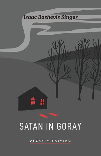 Satan in Goray