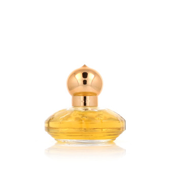 Chopard Casmir EDP 30 ml W