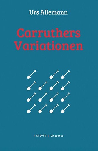 Carruthers-Variationen