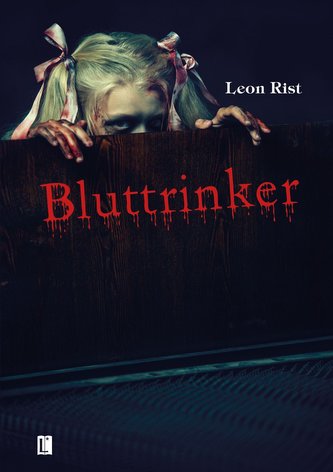 Bluttrinker