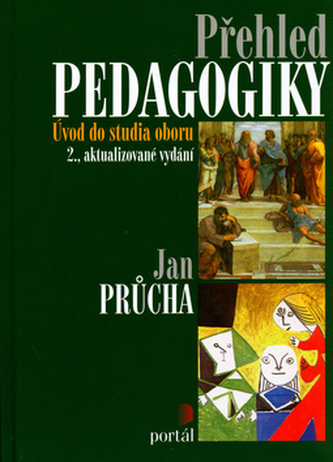 Přehled pedagogiky