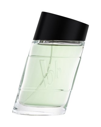 Bruno Banani Made For Men Toaletní voda 100 ml pro muže