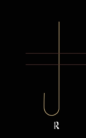 Psychology of the Unconscious: A Study of the Transformations and Symbolisms of the Libido Psychology of the Unconscious: A Study of the Transformations and Symbolisms of the Libido