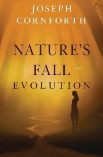 Nature's Fall