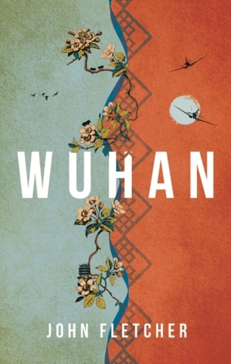 Wuhan