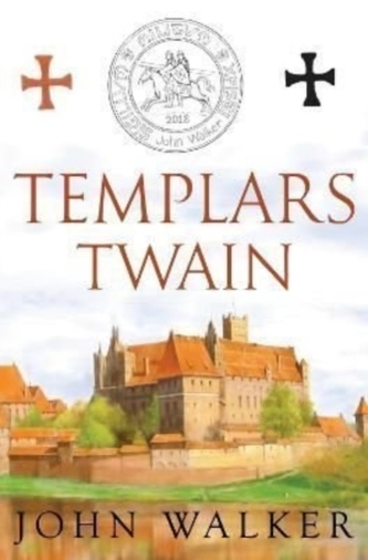 Templars Twain