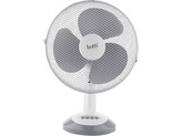 ventilátor stolní BORAD pr.30cm 40W BOTTI