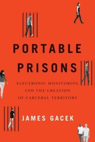 Portable Prisons