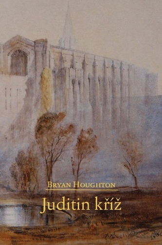 Juditin kříž