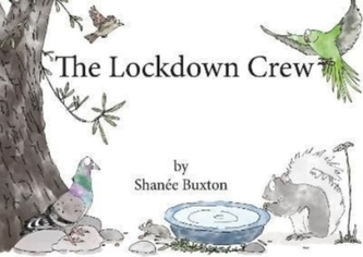 The Lockdown Crew