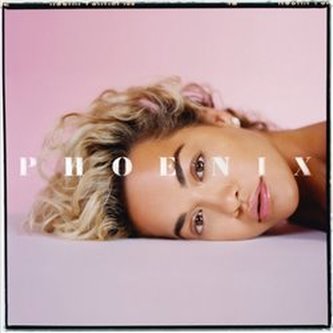 Warner Music - Phoenix