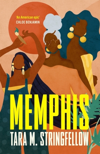 Memphis Memphis