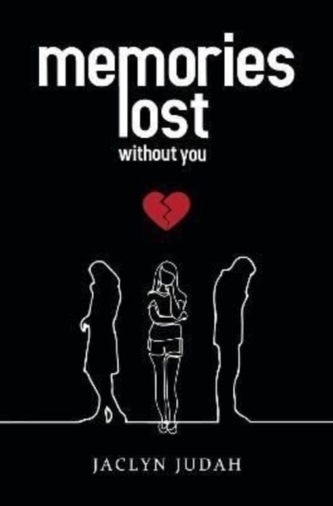 Memories Lost Without You Memories Lost Without You