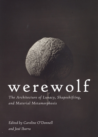 Werewolf Werewolf