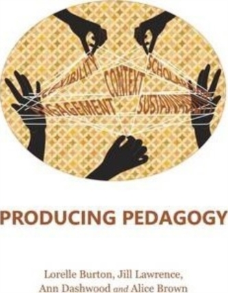 Producing Pedagogy Producing Pedagogy