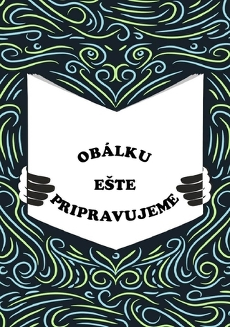 Cenotvorba v stavebníctve - súčasné trendy a vízie