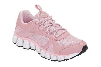 Scholl Zdravotní obuv GALAXY GLOW Pink 39