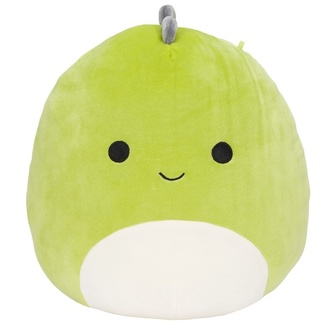 SQUISHMALLOWS Dinosaurus - Arlie