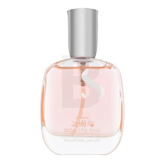 Alfaparf Milano Parfémovaná voda pro všechny typy vlasů Semi di Lino Sublime (Sublime Water) Objem 50 ml woman
