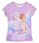 TRIČKO FROZEN - velikost 6