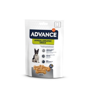 Advance hypoalergenni pamlsky 150g