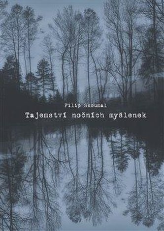 Tajemství nočních myšlenek